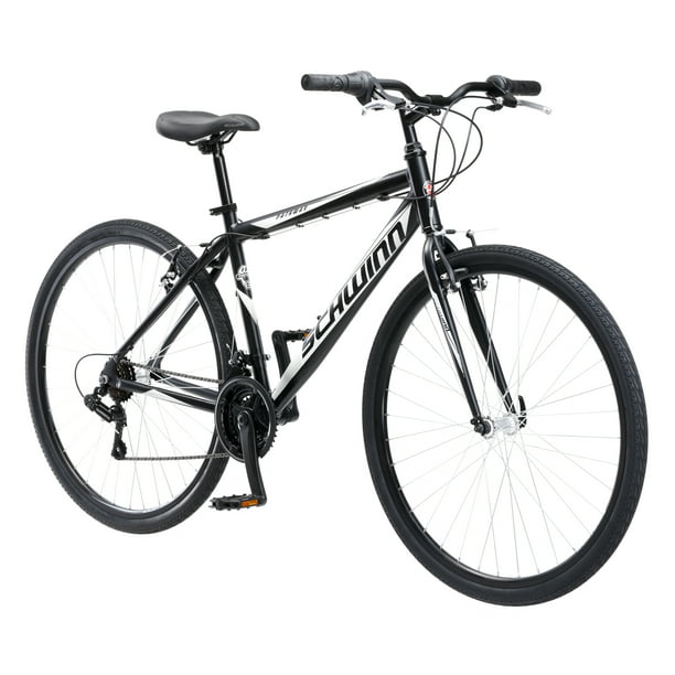 Schwinn 700c Men's Pathway Multi-use Bike WM 53012856 for sale online